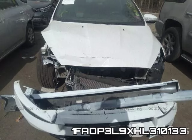 1FADP3L9XHL310133 фото 7