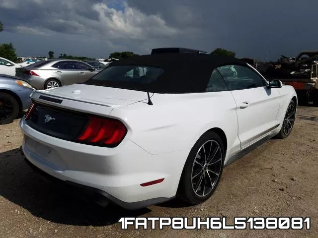1FATP8UH6L5138081 фото 5