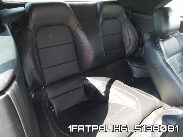 1FATP8UH6L5138081 фото 7