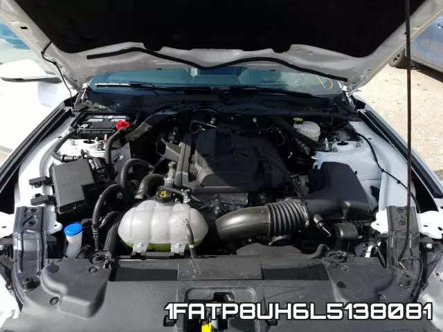 1FATP8UH6L5138081 фото 8