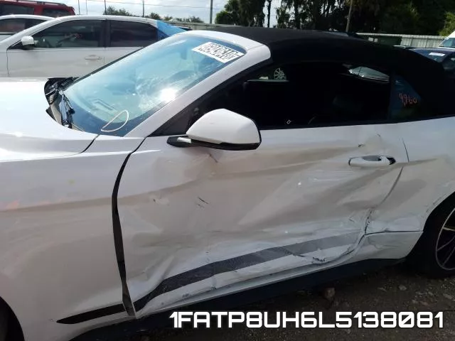 1FATP8UH6L5138081 фото 10