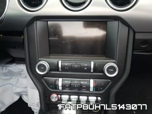 1FATP8UH7L5143077 фото 10