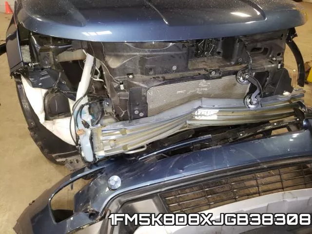 1FM5K8D8XJGB38308 фото 10