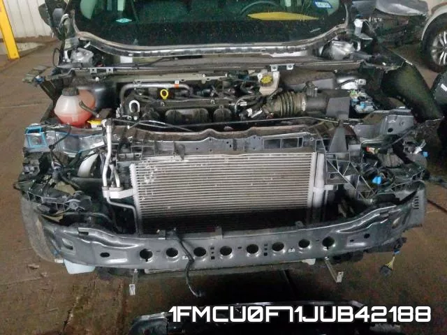 1FMCU0F71JUB42188 фото 10