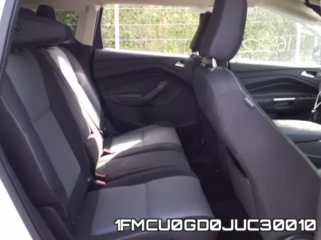 1FMCU0GD0JUC30010 фото 7