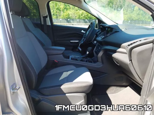1FMCU0GD3HUA60610 фото 6