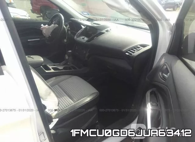 1FMCU0GD6JUA63412 фото 6