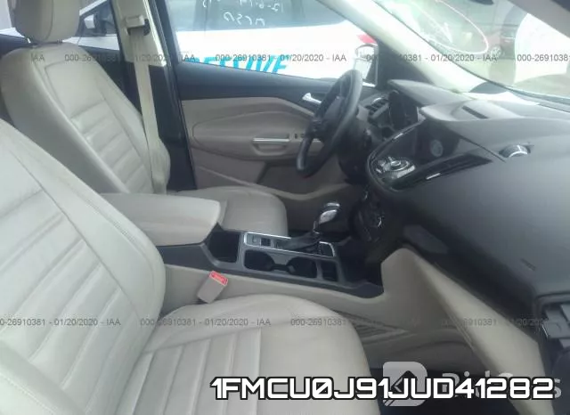 1FMCU0J91JUD41282 фото 6