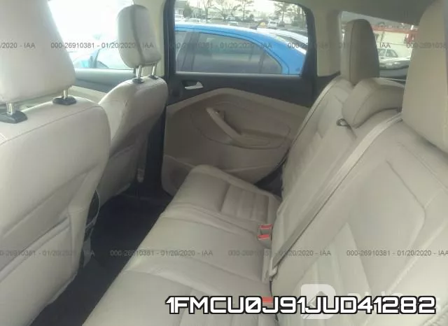 1FMCU0J91JUD41282 фото 9