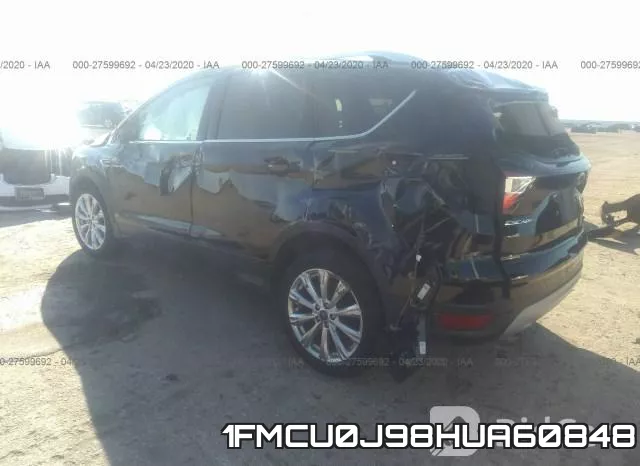 1FMCU0J98HUA60848 фото 4