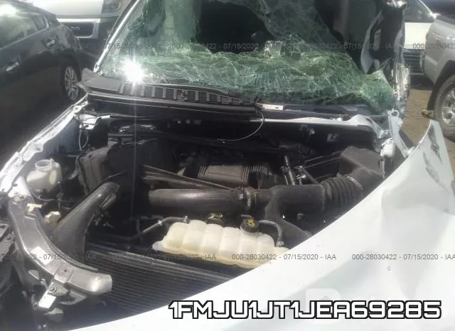 1FMJU1JT1JEA69285 фото 2