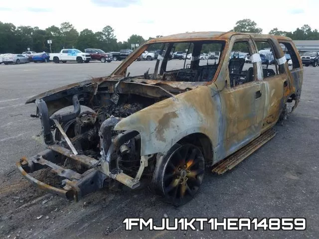 1FMJU1KT1HEA14859 фото 3