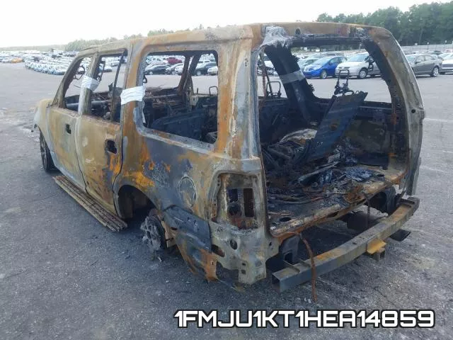 1FMJU1KT1HEA14859 фото 4