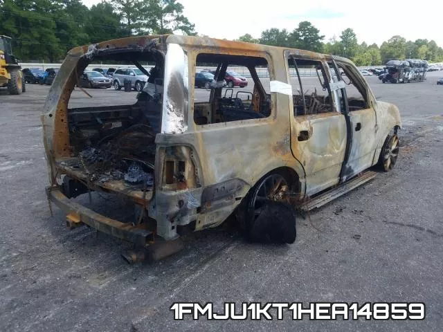 1FMJU1KT1HEA14859 фото 5