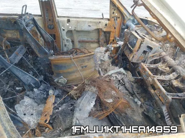 1FMJU1KT1HEA14859 фото 6