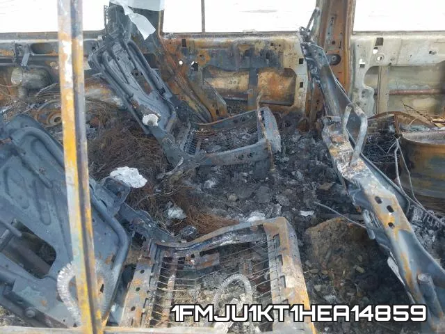 1FMJU1KT1HEA14859 фото 7