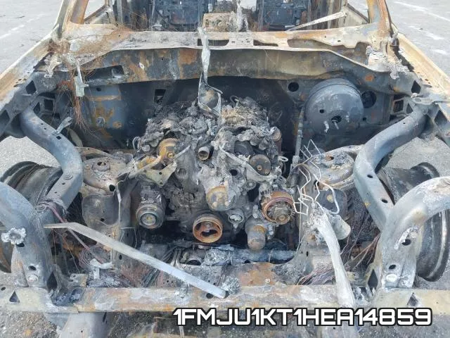 1FMJU1KT1HEA14859 фото 8