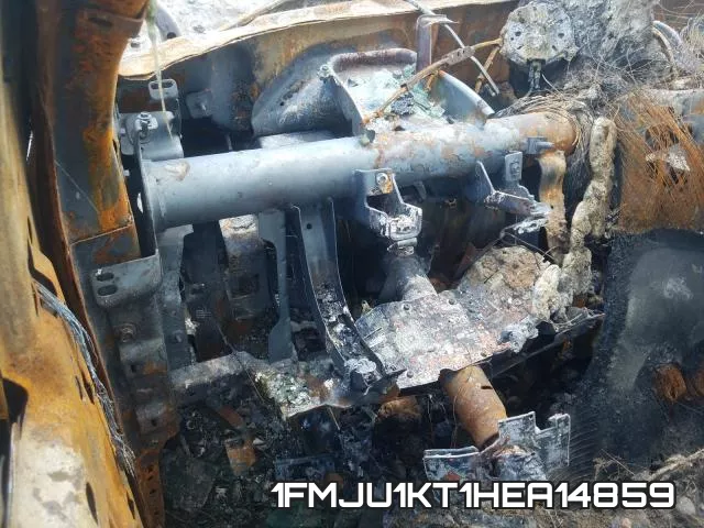 1FMJU1KT1HEA14859 фото 9