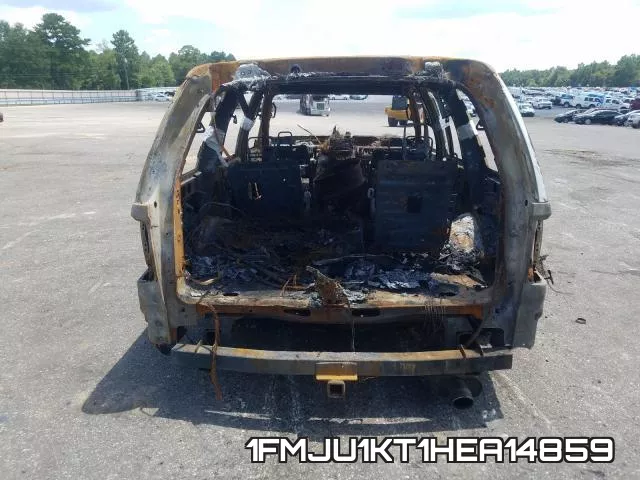 1FMJU1KT1HEA14859 фото 10