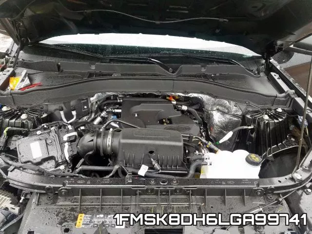 1FMSK8DH6LGA99741 фото 8