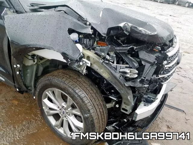 1FMSK8DH6LGA99741 фото 10
