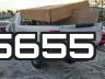1FTBF2AT5HEF05655 фото 4