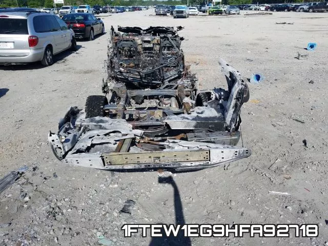 1FTEW1EG9HFA92718 фото 10