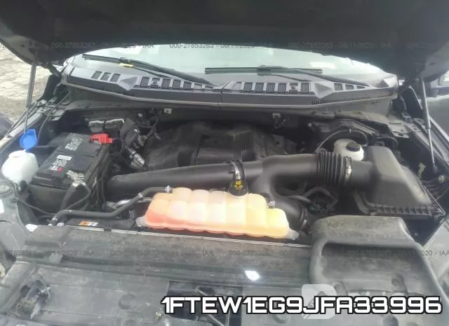 1FTEW1EG9JFA33996 фото 2