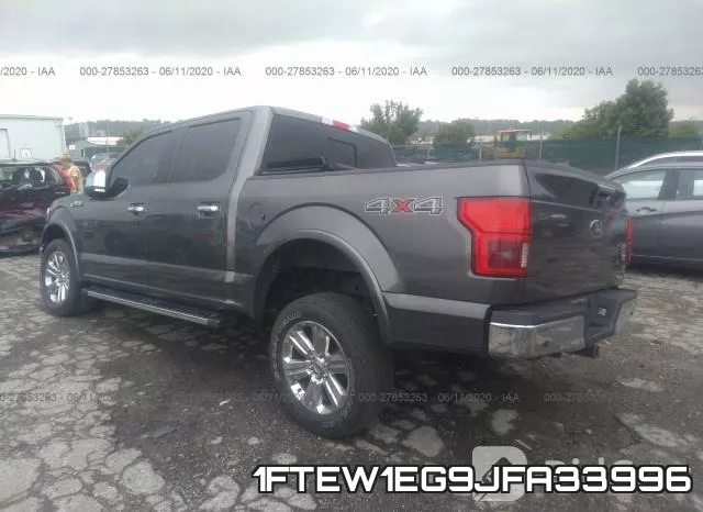 1FTEW1EG9JFA33996 фото 4