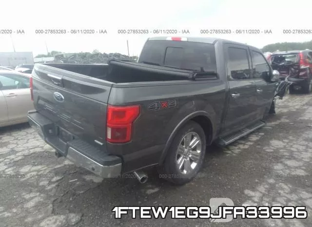 1FTEW1EG9JFA33996 фото 5