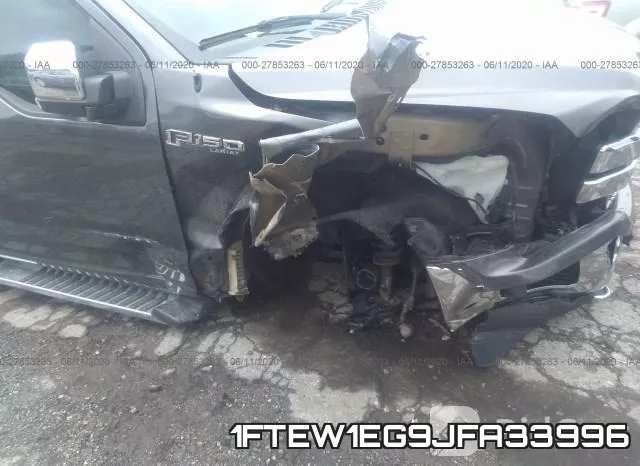 1FTEW1EG9JFA33996 фото 7