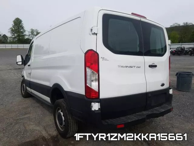 1FTYR1ZM2KKA15661 фото 4