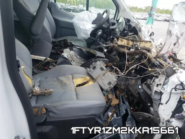 1FTYR1ZM2KKA15661 фото 6