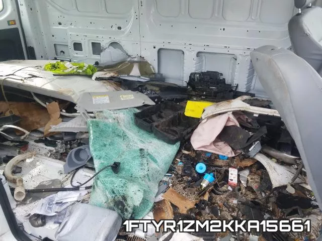 1FTYR1ZM2KKA15661 фото 7