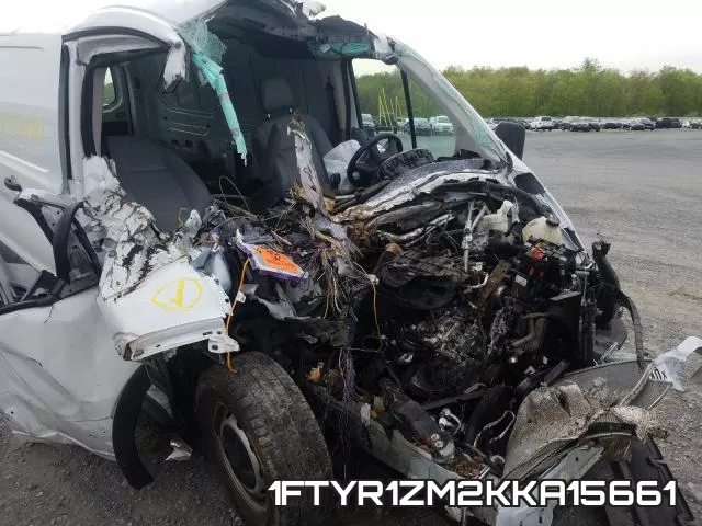 1FTYR1ZM2KKA15661 фото 10