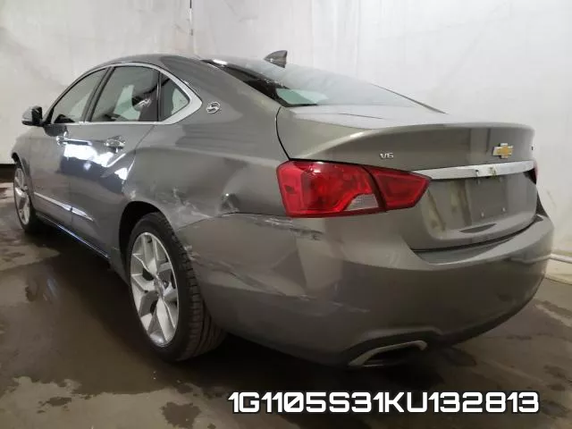 1G1105S31KU132813 фото 4