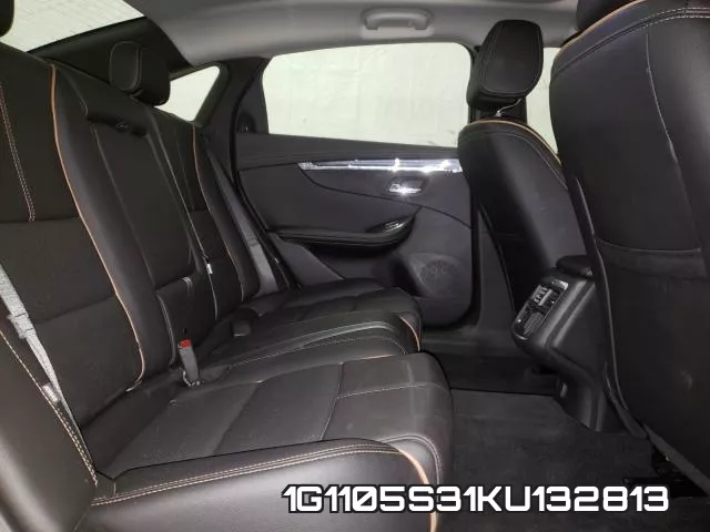 1G1105S31KU132813 фото 7