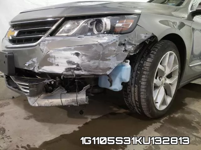1G1105S31KU132813 фото 10