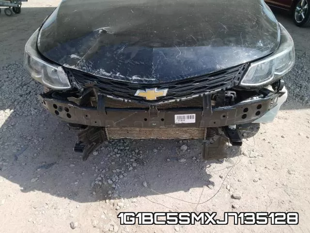 1G1BC5SMXJ7135128 фото 10