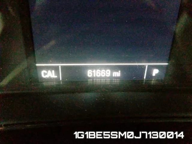 1G1BE5SM0J7130014 фото 9