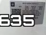 1G1BE5SM0K7113635 фото 2