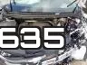 1G1BE5SM0K7113635 фото 8
