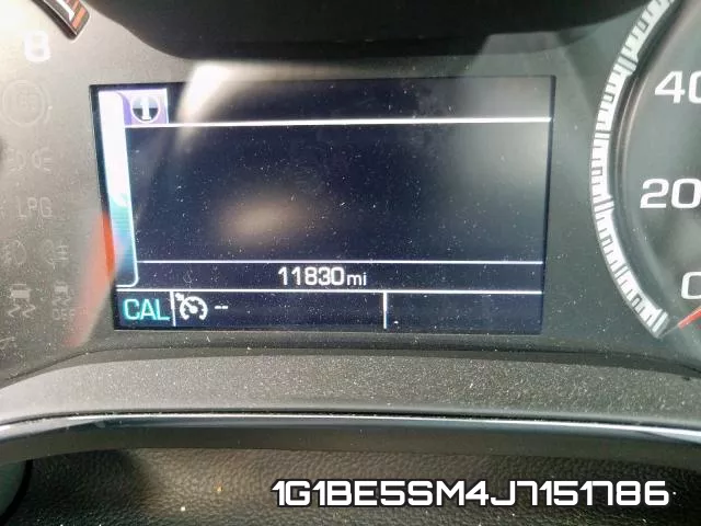 1G1BE5SM4J7151786 фото 9