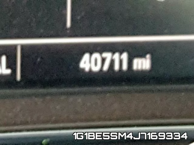 1G1BE5SM4J7169334 фото 9