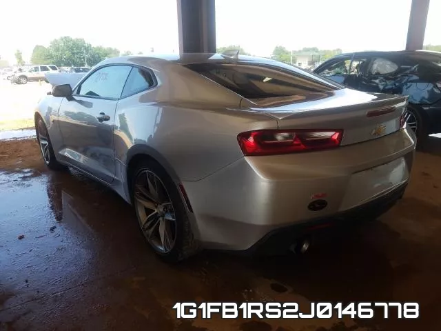 1G1FB1RS2J0146778 фото 4