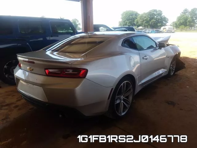 1G1FB1RS2J0146778 фото 5