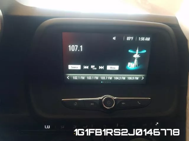 1G1FB1RS2J0146778 фото 10