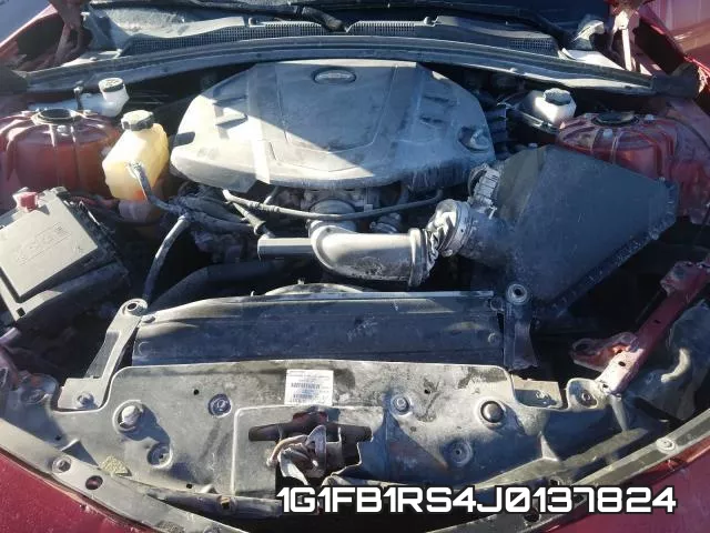 1G1FB1RS4J0137824 фото 8