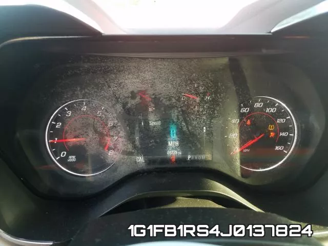 1G1FB1RS4J0137824 фото 9
