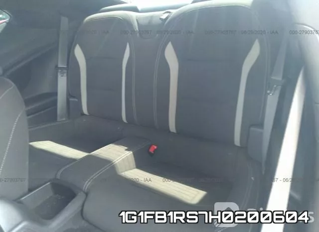 1G1FB1RS7H0200604 фото 9